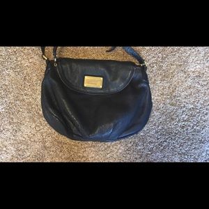 Marc Jacobs crossbody handbag